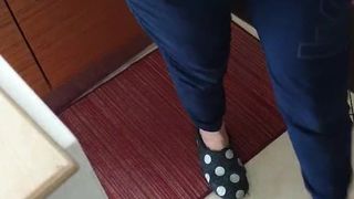 Intrigante66 webcam show 2020-03-23_14-00-46_334