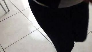 Intrigante66 webcam show 2020-03-23_14-00-46_334