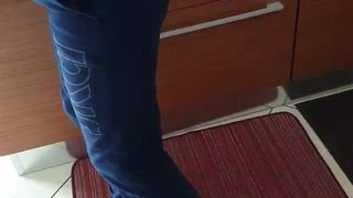 Intrigante66 webcam show 2020-03-23_14-00-46_334