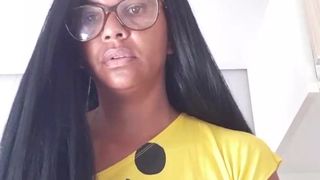 Sachababy7 webcam show 2020-03-26_18-30-10_883