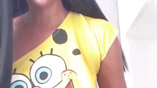 Sachababy7 webcam show 2020-03-26_18-30-10_883