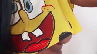 Sachababy7 webcam show 2020-03-26_18-30-10_883