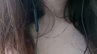 Darkkawai2 webcam show 2020-03-24_18-47-29_412