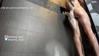 Bunny_vic webcam show 2020-03-29_19-48-49_566