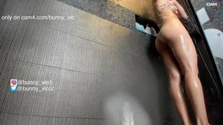 Bunny_vic webcam show 2020-03-29_19-48-49_566