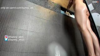 Bunny_vic webcam show 2020-03-29_19-48-49_566