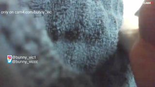 Bunny_vic webcam show 2020-03-29_19-48-49_566