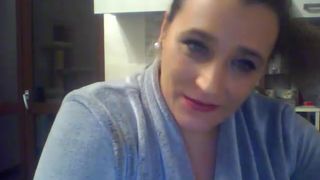Ilaria5 webcam show 2020-03-27_01-30-56_221