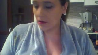 Ilaria5 webcam show 2020-03-27_01-30-56_221