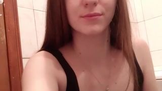 Tani_nita webcam show 2020-03-19_16-24-52_184