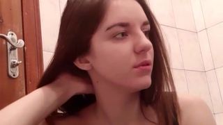 Tani_nita webcam show 2020-03-19_16-24-52_184