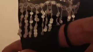 Beautiful9910 webcam show 2020-03-27_22-11-56_691