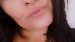 Soniaextra webcam show 2020-03-30_16-27-36_542