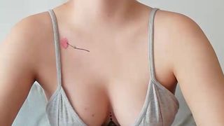 Lenli_xxx webcam show 2020-03-21_19-23-38_236