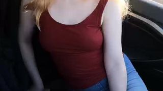 Fortyonabranch webcam show 2020-03-28_14-00-14_109