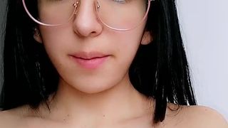 Bunnyscave webcam show 2020-03-26_17-53-00_547