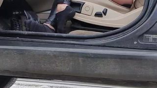 Bunny_vic webcam show 2020-03-21_15-44-43_790