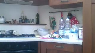 Lareina_sexy webcam show 2020-03-20_16-22-39_000