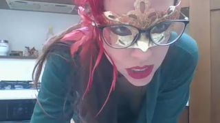 Lareina_sexy webcam show 2020-03-20_16-22-39_000