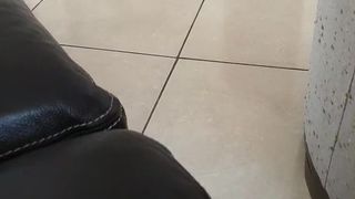 Intrigante66 webcam show 2020-03-28_13-20-42_886