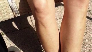 Intrigante66 webcam show 2020-03-28_13-20-42_886