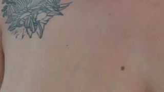 Izamartins webcam show 2020-03-26_19-35-50_987