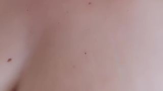 Izamartins webcam show 2020-03-26_19-35-50_987