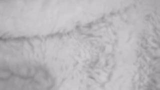 Cleopatrasuper webcam show 2020-03-29_00-03-03_424