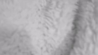 Cleopatrasuper webcam show 2020-03-29_00-03-03_424