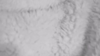 Cleopatrasuper webcam show 2020-03-29_00-03-03_424