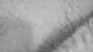 Cleopatrasuper webcam show 2020-03-29_00-03-03_424