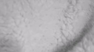 Cleopatrasuper webcam show 2020-03-29_00-03-03_424