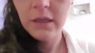 Sonia4999 webcam show 2020-03-22_14-04-22_739