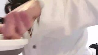 Sonia4999 webcam show 2020-03-22_14-04-22_739