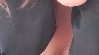 Sweetgirlcu3 webcam show 2020-03-28_15-12-44_335
