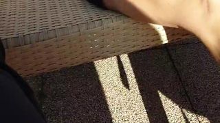 Intrigante66 webcam show 2020-03-18_15-29-21_649