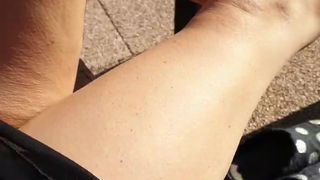 Intrigante66 webcam show 2020-03-18_15-29-21_649