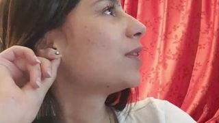 Lana_dee webcam show 2020-03-30_06-14-29_584