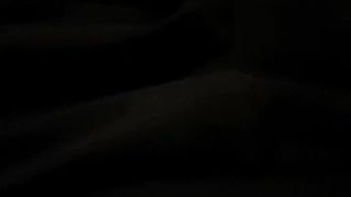 Intrigante66 webcam show 2020-03-31_21-19-53_732