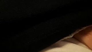 Intrigante66 webcam show 2020-03-31_21-19-53_732