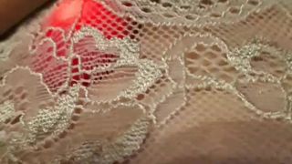 Intrigante66 webcam show 2020-03-31_21-19-53_732