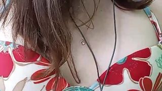 Darkkawai2 webcam show 2020-03-31_17-14-48_311