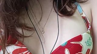 Darkkawai2 webcam show 2020-03-31_17-14-48_311