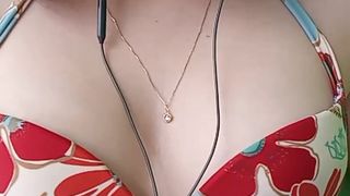 Darkkawai2 webcam show 2020-03-31_17-14-48_311