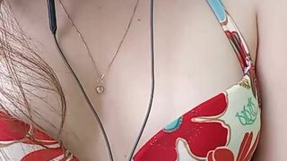 Darkkawai2 webcam show 2020-03-31_17-14-48_311