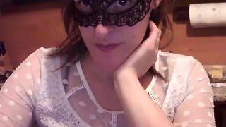 Sweetgirlcu3 webcam show 2020-03-26_20-40-28_562