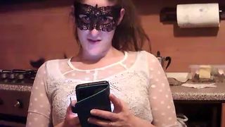 Sweetgirlcu3 webcam show 2020-03-26_20-40-28_562