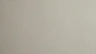 Fioredifica webcam show 2020-03-28_16-41-30_130