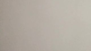 Fioredifica webcam show 2020-03-28_16-41-30_130