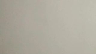 Fioredifica webcam show 2020-03-28_16-41-30_130